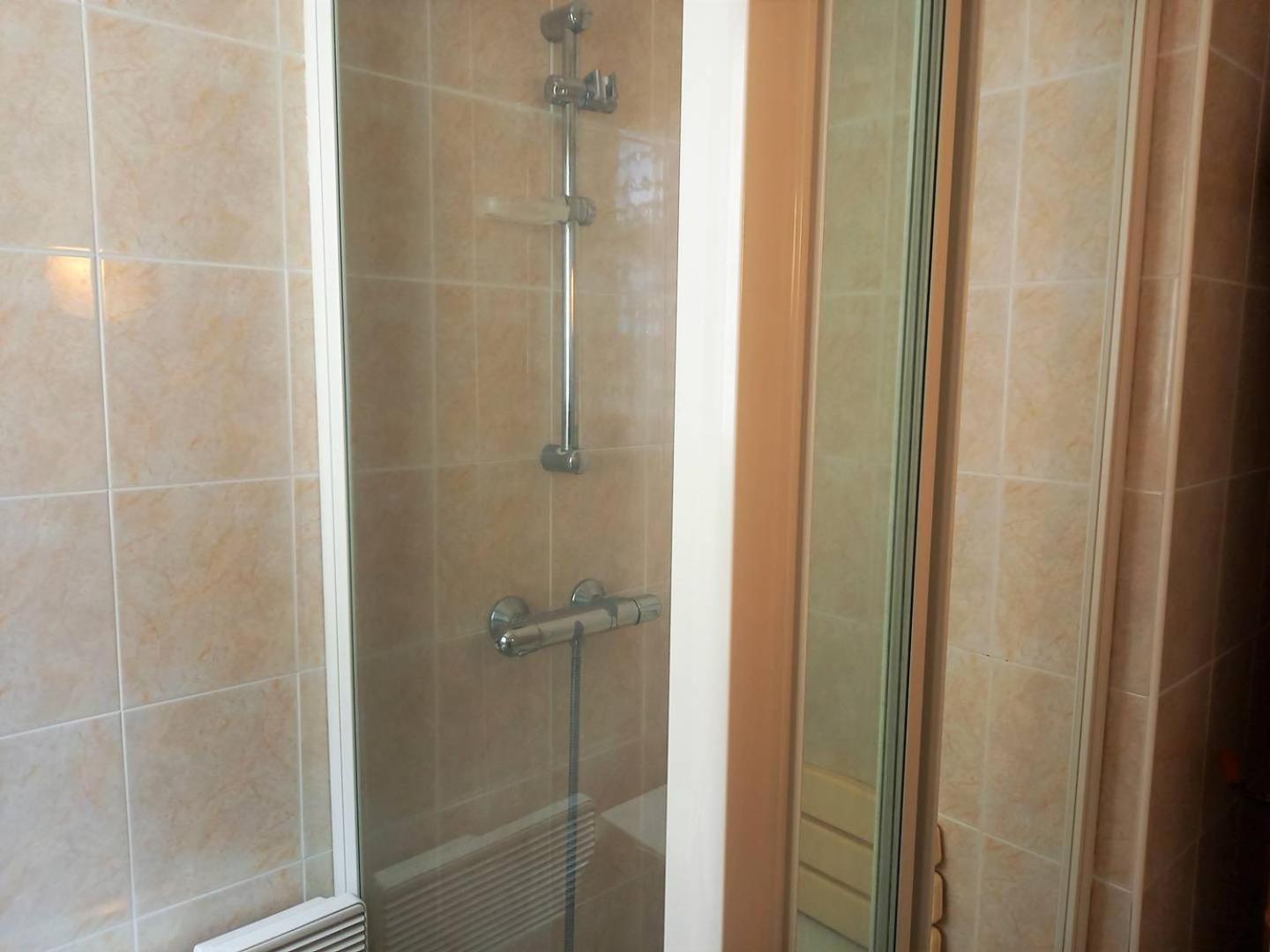 Royan - Vue Mer Pour Cet Appartement Face A La Plage - Grande Conche Kültér fotó